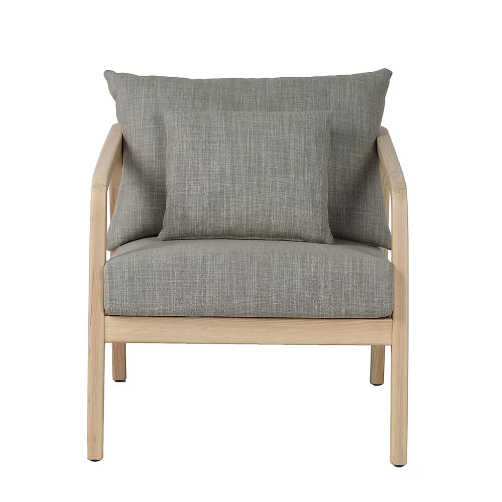 Catalina Accent Chair