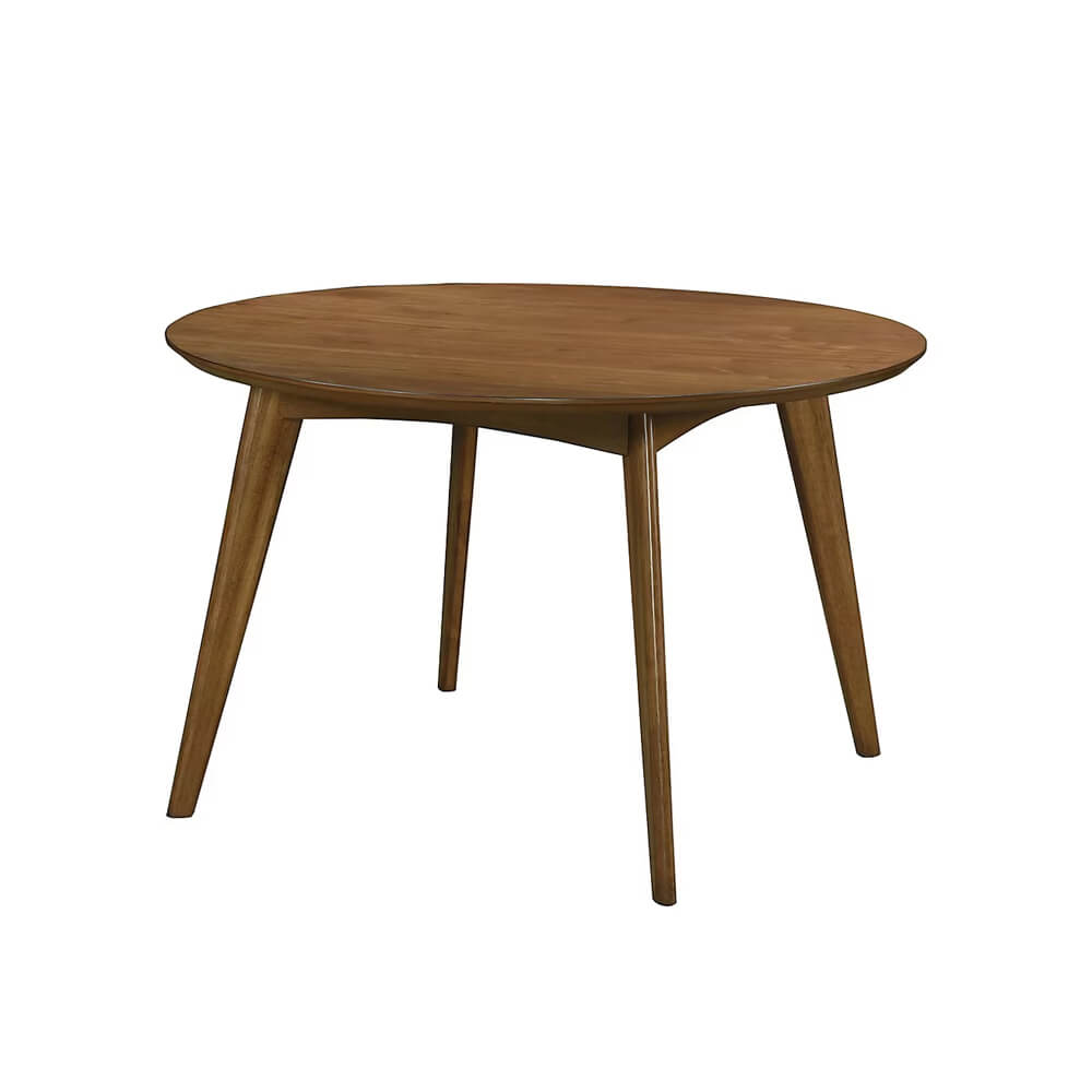 Lucida End Table