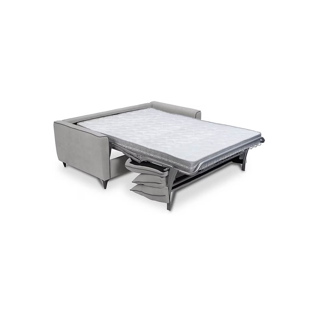 Foresta II Sofa Bed